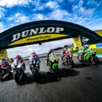 La 24 Heures Motos Le Mans 2024 in diretta TV quasi totale su Eurosport 2 ed in streaming su Discovery+: appuntamento sabato 20 aprile a partire dalle 14:30