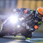 YART Yamaha prende il largo su BMW Motorrad alla 24h Motos Le Mans del FIM EWC, Yoshimura SERT torna in lizza per il podio. Aprilia Aviobike sogna il podio in Superstock