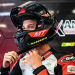 alessio-mattei-mmr-trofeo-aprilia