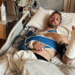 dovizioso-incidente-motocross-aggiornamento