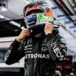 Andrea Kimi Antonelli en Formule 1 ?  Les débuts semblent proches