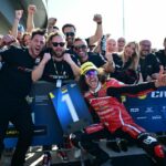 mantovani-civ-supersport-misano