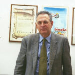 Giuseppe Morri Bimota