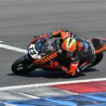 lucky-racing-bartolini-civ-moto3-misano