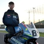 gabarrini-pasini-premoto3-civ