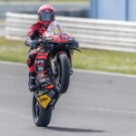 pirro-gara2-civ-sbk-misano