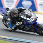 Campionato Francese Superbike