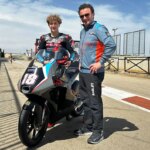 bertola-gazzarata-eagle1-etc-moto3-juniorgp