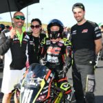 monti-premoto3-civ-misano-2024