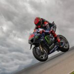 Fabio Quartararo ed il rinnovo Yamaha MotoGP: non solo soldi