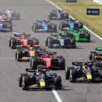 Formule 1 : la Corée du Sud veut elle aussi revenir au calendrier