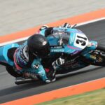 pugliese-aspar-etc-2024