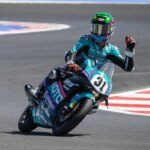 giulio-pugliese-etc-misano-2024