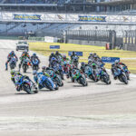 IDM Superbike
