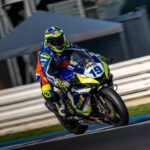 Italian Speed ​​​​Cup à Vallelunga avec plusieurs wild card via CIV