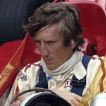Jochen Rindt : champion sans jamais faire la fête