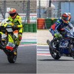 surra-dalla-porta-juniorgp-misano