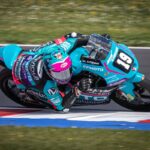 morosi-juniorgp-misano