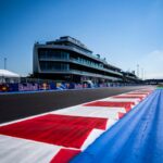 misano-juniorgp-national-1000