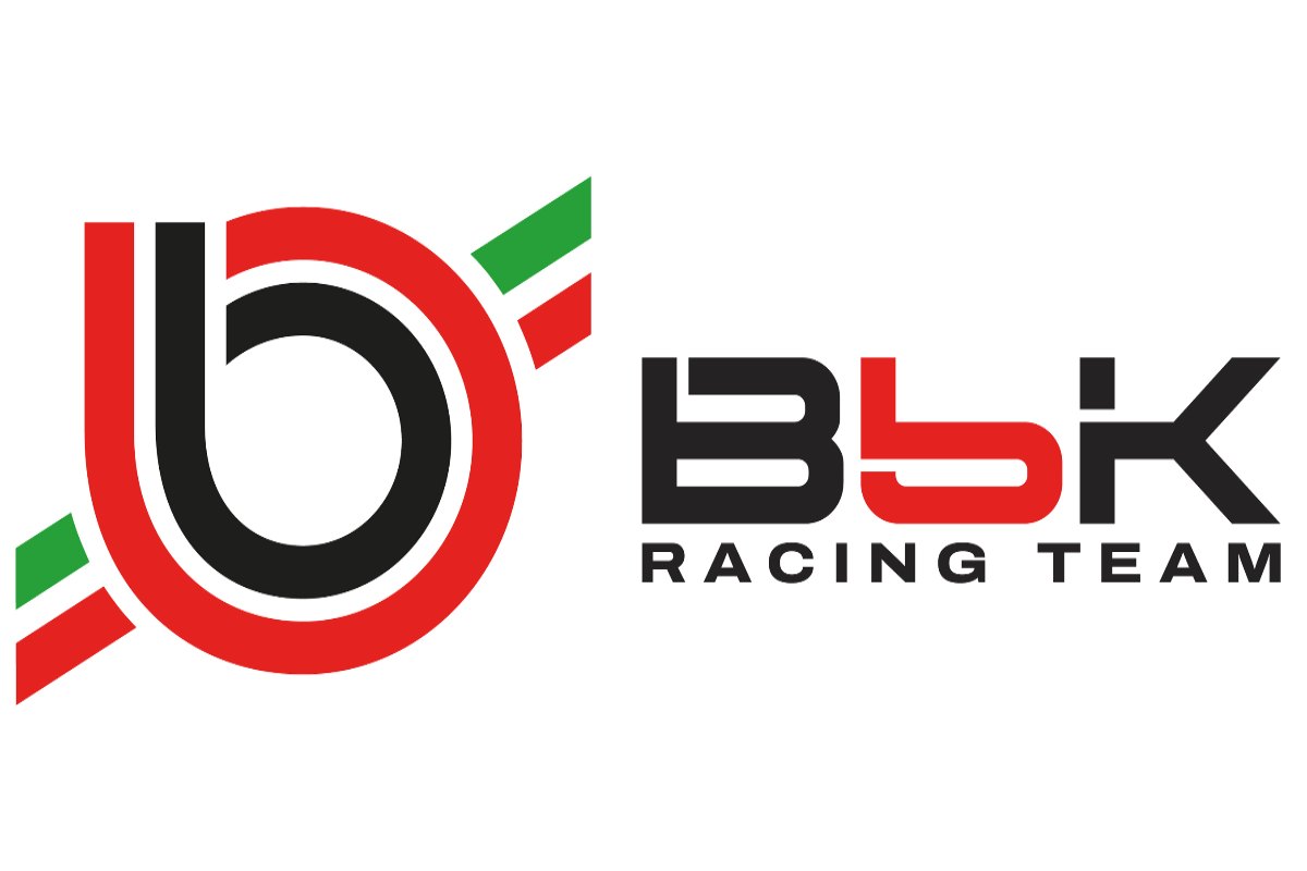 Superbike Bimota Kawasaki