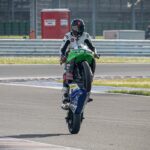 kevin-sabatucci-civ-ssp300-misano