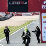 Dopo i positivi precedenti dell’ultimo biennio, la Superpole con 1 giro lanciato tornerà a Navarra e in altri 2 round del British Superbike 2024