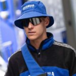 MotoGP Fabio Quartararo