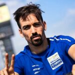 Scatta a Road Atlanta il MotoAmerica 2024: dopo aver corso dovunque, il nostro Roberto Tamburini sogna il colpaccio negli States con la MV Agusta F3 800 RR in Supersport