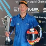 dalla-porta-stock-misano-ph-tamantini