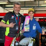 pritelli-bucci-civ-premoto3-misano