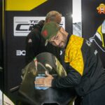 pasini-ciatti-moto2-boscoscuro-misano