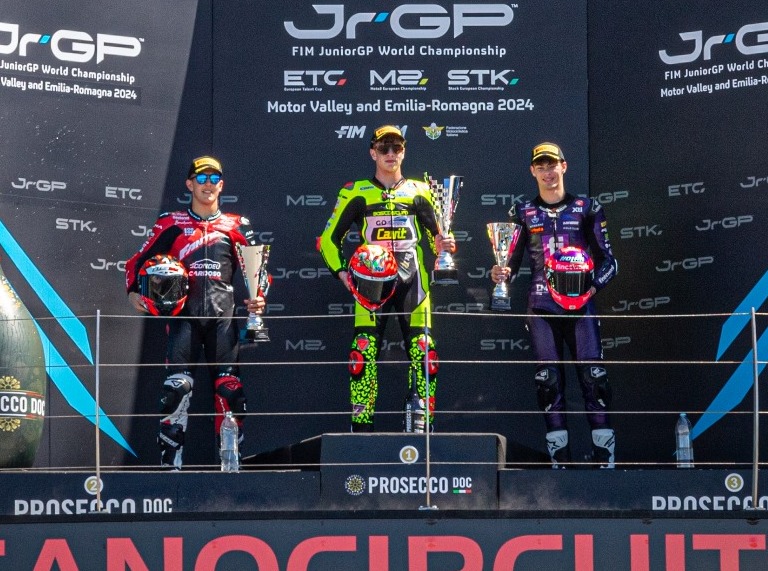 podium-moto2-juniorgp-misano