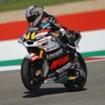 canet-moto2-austin