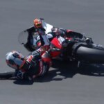 canet-crash-p1-moto2