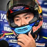 sasaki-moto2-unfit-austin