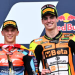 boscoscuro-moto2-austin