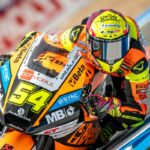 aldeguer-moto2-gara-jerez