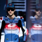 ferrari-wild-card-moto2-jerez-2024