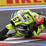 moto2-surra-vittoria-misano