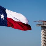 Moto2 et Moto3, Pirelli apporte deux composés supplémentaires pour le GP d'Austin