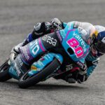 alonso-moto3-gara-austin