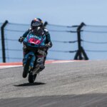 alonso-austin-qp-moto3