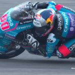 alonso-austin-p2-moto3