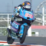 alonso-austin-p1-moto3-1