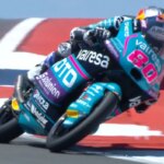 alonso-p1-austin-moto3