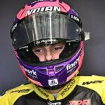 almansa-moto3-snipers-ritorno-austin