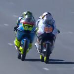 veijer-munoz-moto3-gara-jerez