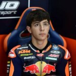 rueda-operazione-moto3-austin