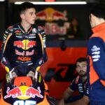 zurutuza-moto3-ktm-2024