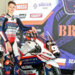guido-pini-moto3-juniorgp-2024